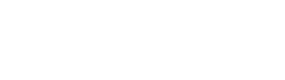 Lindal Homes